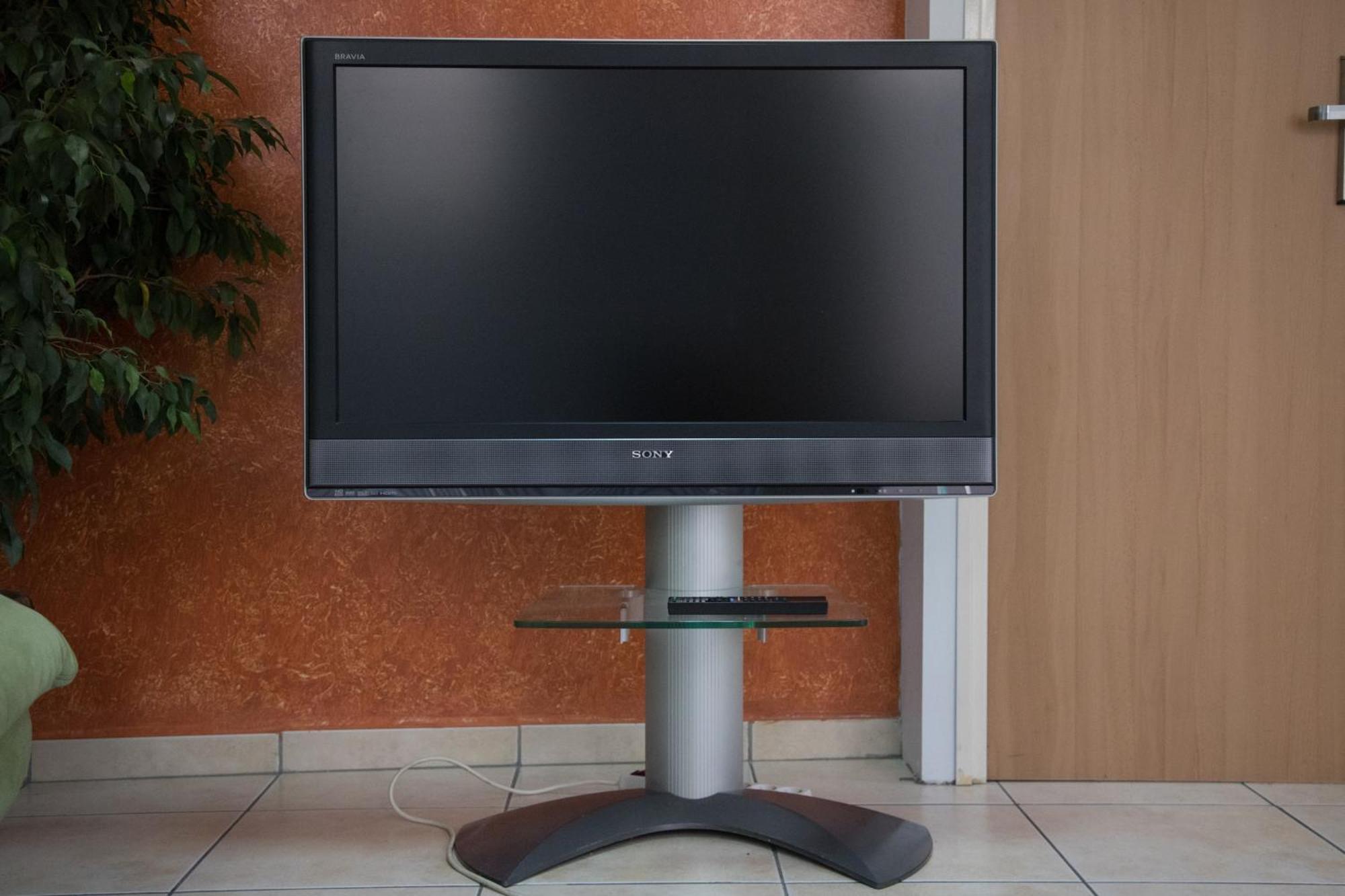 Comfort 2 Minutes From The Metro Atenas Exterior foto