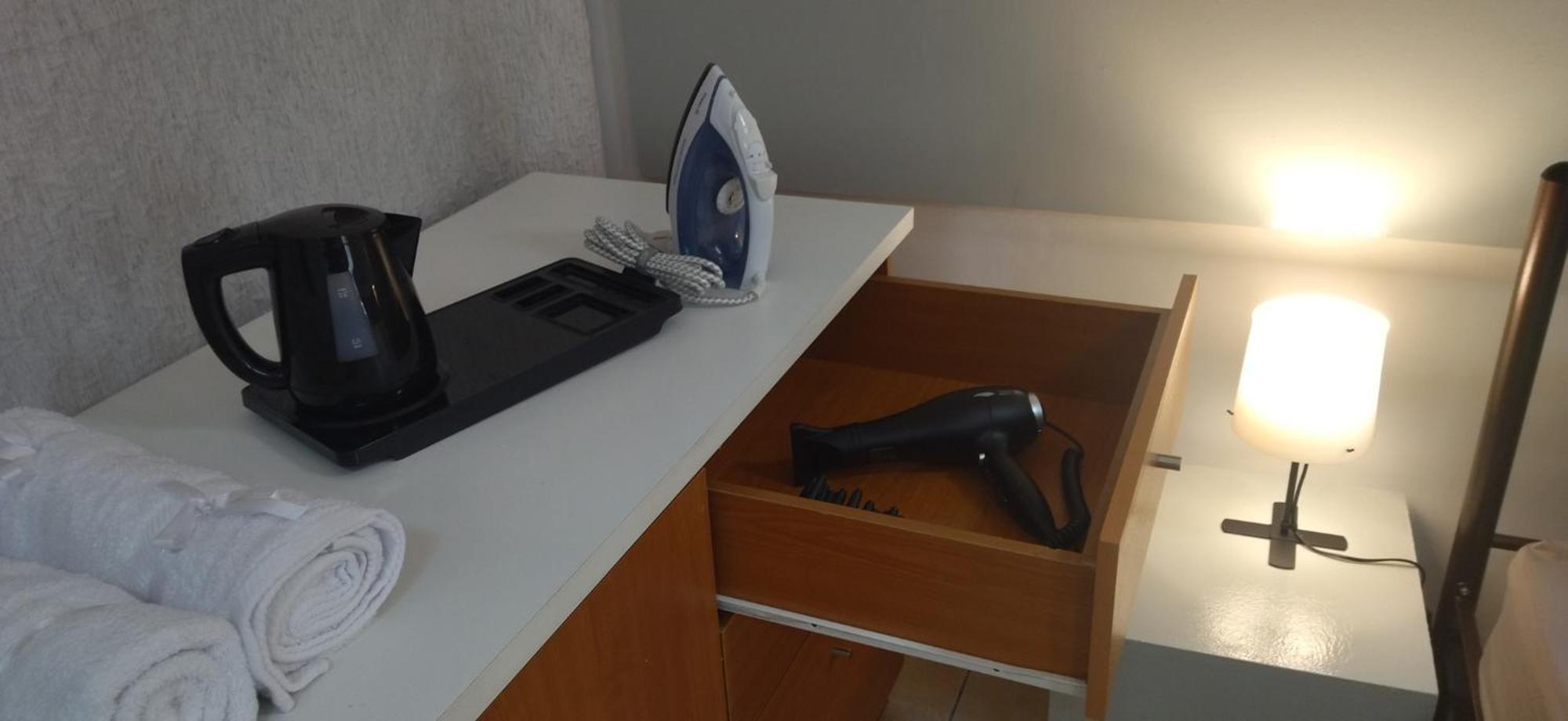 Comfort 2 Minutes From The Metro Atenas Exterior foto